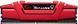 Оперативна пам'ять G.Skill Ripjaws V DIMM DDR4 32ГБ (F4-3600C19D-32GVRB) H00000055184 фото 3