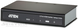 Розгалужувач відеосигналу ATEN 2-портовий HDMI (VS182A-A7-G) H00000004674 фото 1