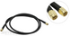 Антенный кабель MikroTik (SMASMA) H00000010348 фото 2
