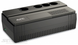 ИБП APC (BV650I-GR) H00000013441 фото 1