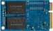 SSD диск Kingston KC600 256ГБ SATA III mSATA 3D NAND TLC (SKC600MS/256G) H00000044690 фото 4