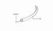 Кабель Cablexpert TOSLINK- TOSLINK 3 м (CC-OPT-3M) H00000179793 фото 3
