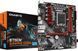 Материнська плата Gigabyte 1700 (B760M Gaming DDR4) H00000327171 фото 1