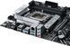 Материнська плата ASUS PRIME B660 1700 (PRIME_B660-PLUS_D4) H00000167087 фото 8
