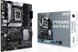 Материнська плата ASUS PRIME B660 1700 (PRIME_B660-PLUS_D4) H00000167087 фото 1