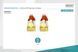 Патч-корд DIGITUS S/FTP Cat. 6a 1 м LSZH Красный (DK-1644-A-010/R) H00000180400 фото 2