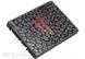 SSD диск Apacer AS350 Panther 1ТБ SATA III 2.5" 3D TLC (AP1TBAS350-1) H00000026220 фото 3