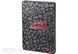 SSD диск Apacer AS350 Panther 1ТБ SATA III 2.5" 3D TLC (AP1TBAS350-1) H00000026220 фото 2