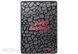 SSD диск Apacer AS350 Panther 1ТБ SATA III 2.5" 3D TLC (AP1TBAS350-1) H00000026220 фото 1