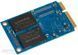SSD диск Kingston KC600 256ГБ SATA III mSATA 3D NAND TLC (SKC600MS/256G) H00000044690 фото 3