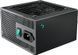 Блок питания Deepcool (R-PK650D-FA0B-EU) H00000310262 фото 4