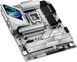 Материнская плата ASUS (ROG STRIX Z890-A GAMING WIFI) H00000446202 фото 5