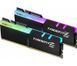 Оперативна пам'ять G.Skill Trident Z RGB DIMM DDR4 32ГБ (F4-3200C16D-32GTZR) H00000148461 фото 2