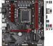 Материнська плата Gigabyte 1700 (B760M Gaming DDR4) H00000327171 фото 2