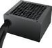 Блок питания Deepcool (R-PK650D-FA0B-EU) H00000310262 фото 6