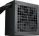 Блок питания Deepcool (R-PK650D-FA0B-EU) H00000310262 фото 5
