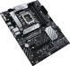 Материнська плата ASUS PRIME B660 1700 (PRIME_B660-PLUS_D4) H00000167087 фото 6