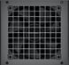 Блок питания Deepcool (R-PK650D-FA0B-EU) H00000310262 фото 2
