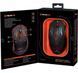 Мышь REAL-EL проводная игровая (EL123200020) H00000076718 фото 3