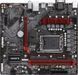 Материнська плата Gigabyte 1700 (B760M Gaming DDR4) H00000327171 фото 6