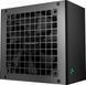 Блок питания Deepcool (R-PK650D-FA0B-EU) H00000310262 фото 1
