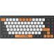 Клавіатура OfficePro (SK955B) H00000457458 фото 1