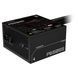 Блок питания Gigabyte (GP-P650SS) H00000441294 фото 5