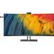 Монитор Philips (40B1U6903CH/00) H00000383649 фото 1