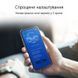 Бездротовий маршрутизатор ASUS (90IG07M0-MO3C50) H00000374390 фото 11