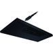 Клавіатура Razer (RZ03-02360100-R3M1) H00000483215 фото 7