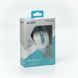 Мышь A4Tech (FM45S Air (lcy Blue)) H00000409864 фото 9