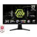 Монітор MSI (MAG 255XF) H00000456945 фото 1