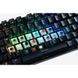 Клавиатура GLORIOUS GMMK TKL игровая проводная (GMMK-TKL-BRN) H00000162566 фото 6