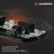 Мышь GamePro (GM012B) H00000483423 фото 3