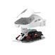 Мышь A4Tech (W72 Ultra (White)) H00000457223 фото 11