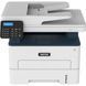 БФП XEROX B225 (B225V_DNI) H00000239892 фото 1