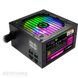 Блок живлення GameMax (VP-800-M-RGB) H00000033072 фото 7