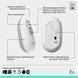 Клавіатура + миша Logitech (920-013141) H00000457567 фото 7