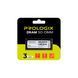 Оперативная память ProLogiX (PRO16GB2666D4S) H00000441462 фото 9