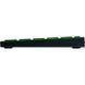 Клавіатура Razer (RZ03-02360100-R3M1) H00000483215 фото 6