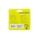 Оперативная память ProLogiX (PRO16GB2666D4S) H00000441462 фото 5