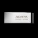 Флеш память USB ADATA (UR350-32G-RSR/BK) H00000417231 фото 1