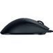 Миша Razer (RZ01-04640100-R3M1) H00000344882 фото 4