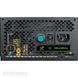 Блок живлення GameMax (VP-800-M-RGB) H00000033072 фото 8