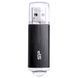 Флеш пам'ять USB Silicon Power Ultima U02 32ГБ USB 2.0 (SP032GBUF2U02V1K) H00000150178 фото 1