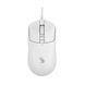 Мышь A4Tech (W72 Ultra (White)) H00000457223 фото 1