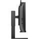 Монитор Philips (40B1U6903CH/00) H00000383649 фото 5