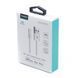 Кабель Choetech (IP0027-WH) H00000345589 фото 3