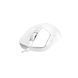 Мышь A4Tech (W72 Ultra (White)) H00000457223 фото 6