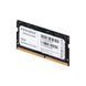 Оперативная память ProLogiX (PRO16GB2666D4S) H00000441462 фото 8